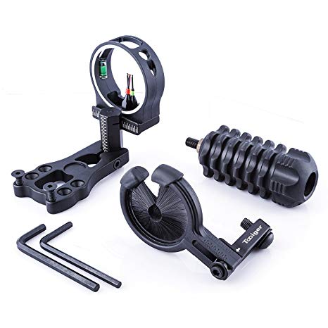archery-accessories.jpg