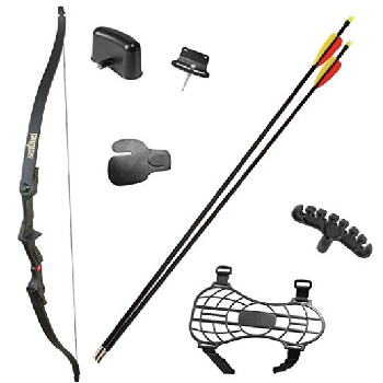 Crosman Archery Sentinel