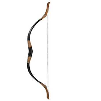 Longbowmaker Hungarian style