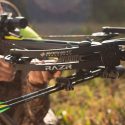 Archery Guide What You Should Look For When Buying A Crossbow