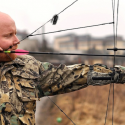 Best Compound Bow Under 200 in 2018