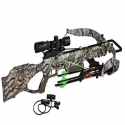 Excalibur Matrix 350SE Crossbow