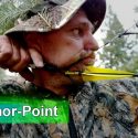 How to Shoot a Compound Bow