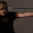 Learning to Shoot a Longbow – Tips for Beginners