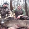 Barnett Wild Cat Crossbow