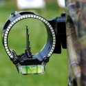 best bow sights reviews