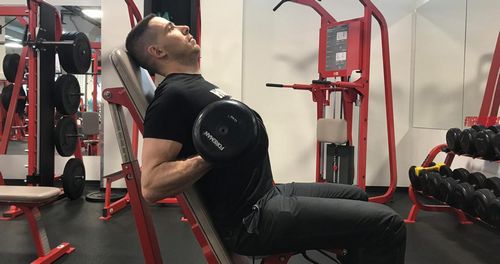 ¿Cuál es el mejor momento para empezar un tratamiento con corticoides? ¿Cuál es el mejor momento para empezar un tratamiento con corticoides?
