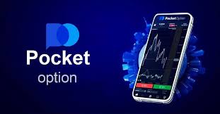 Pocket Option Tournaments Your Path to Winning Big