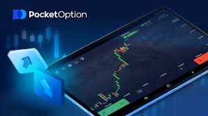 Pocket Option Tournaments Your Path to Winning Big
